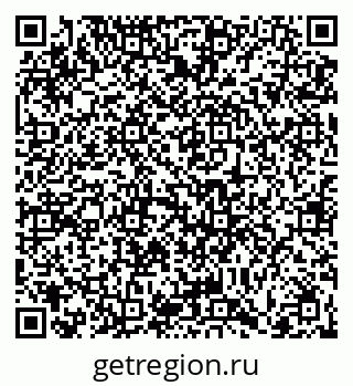 79066414835