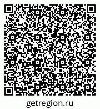 79066414836