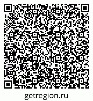 79066414837