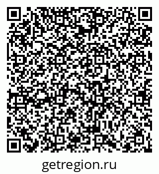 79066414838