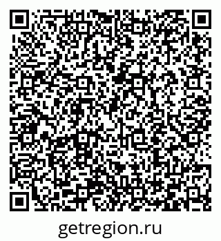 79066414839