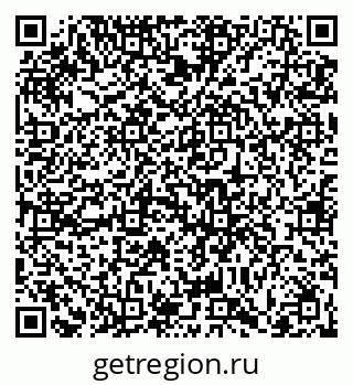 79066414840