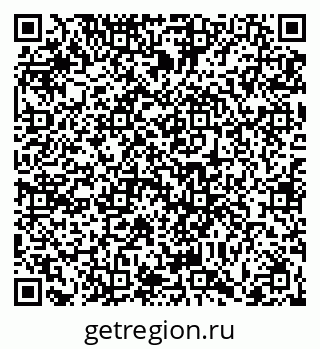 79066414842