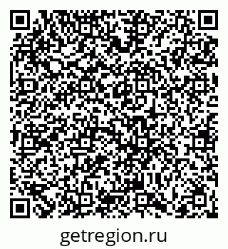 79066414843