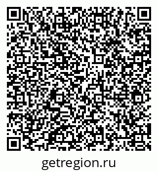 79066414844