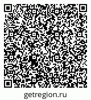 79066414845