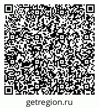 79066414846