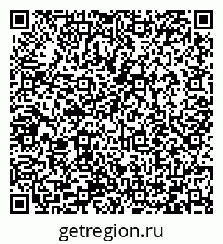 79066414847