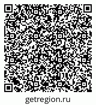 79066414848