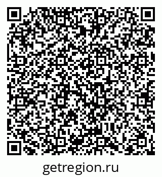 79066414849