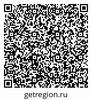 79066414850