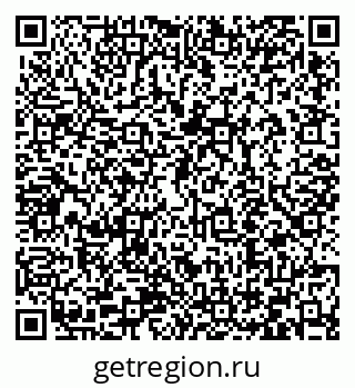 79066414851