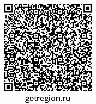 79066414852