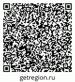 79066414853