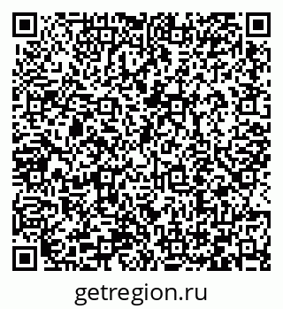 79066414854
