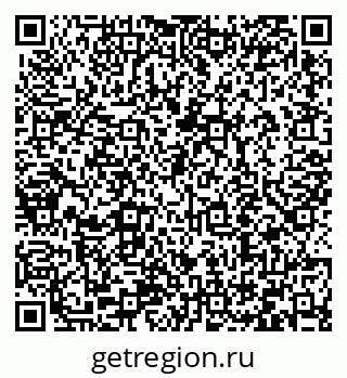 79066414855