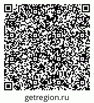 79066414856