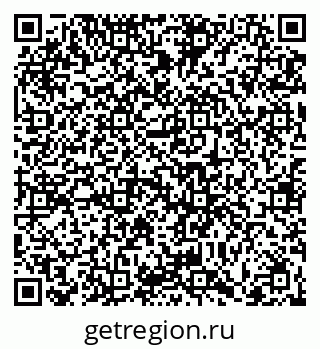 79066414857
