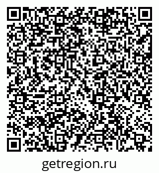 79066414858