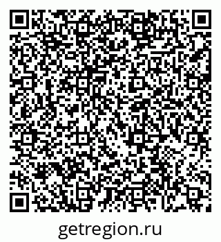 79066414859