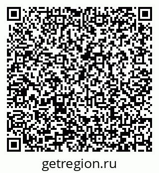 79066414860