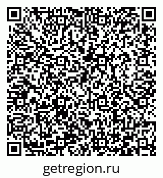 79066414861