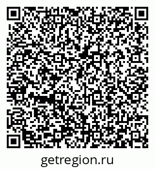 79066414862