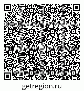 79066414863