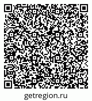 79066414864