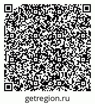 79066414865