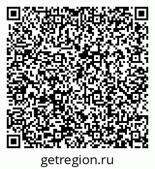 79066414866