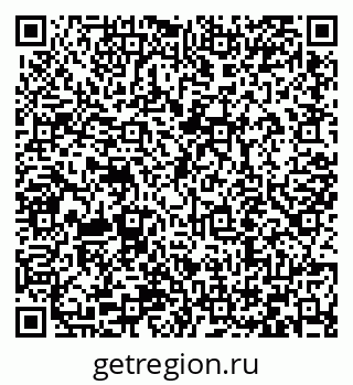 79066414867