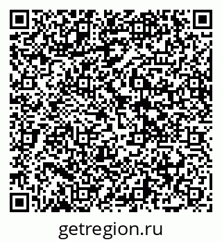 79066414868