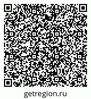 79066414869