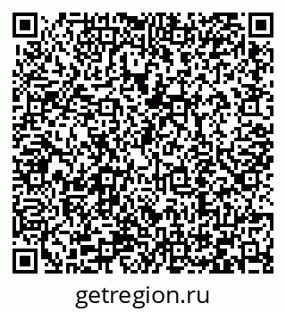 79066414871