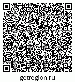 79066414872