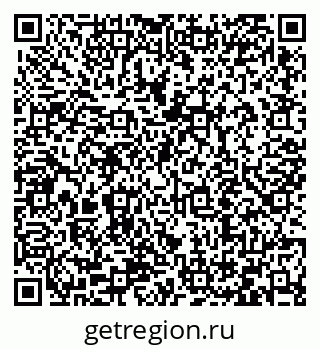 79066414873