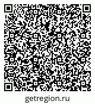 79066414874