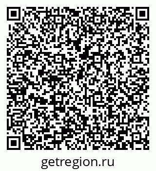 79066414876