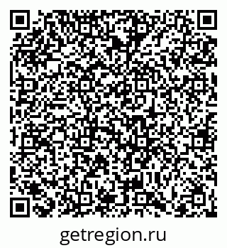 79066414877