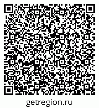 79066414879