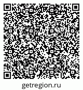 79066414880