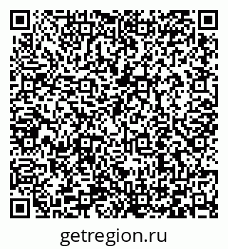 79066414881
