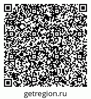 79066414882
