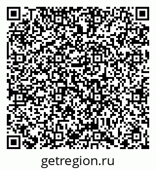 79066414883