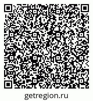 79066414884