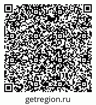 79066414885