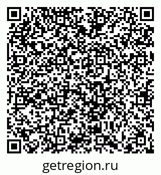 79066414887