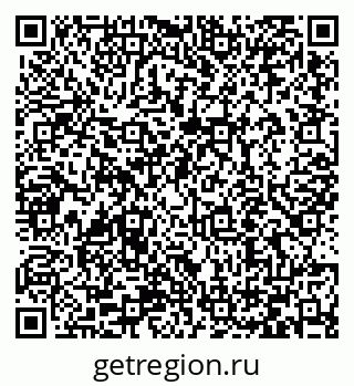 79066414888