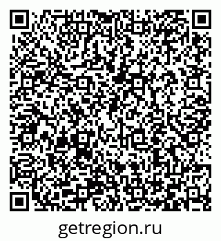 79066414889